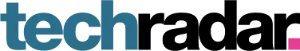 Techradar Logo